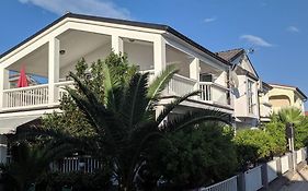 Villa Croatia
